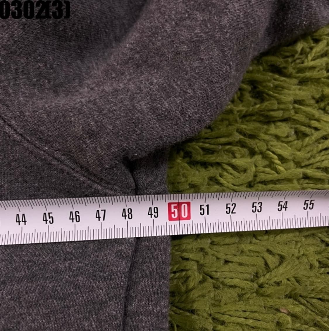 디키즈 후드티 상품이미지6