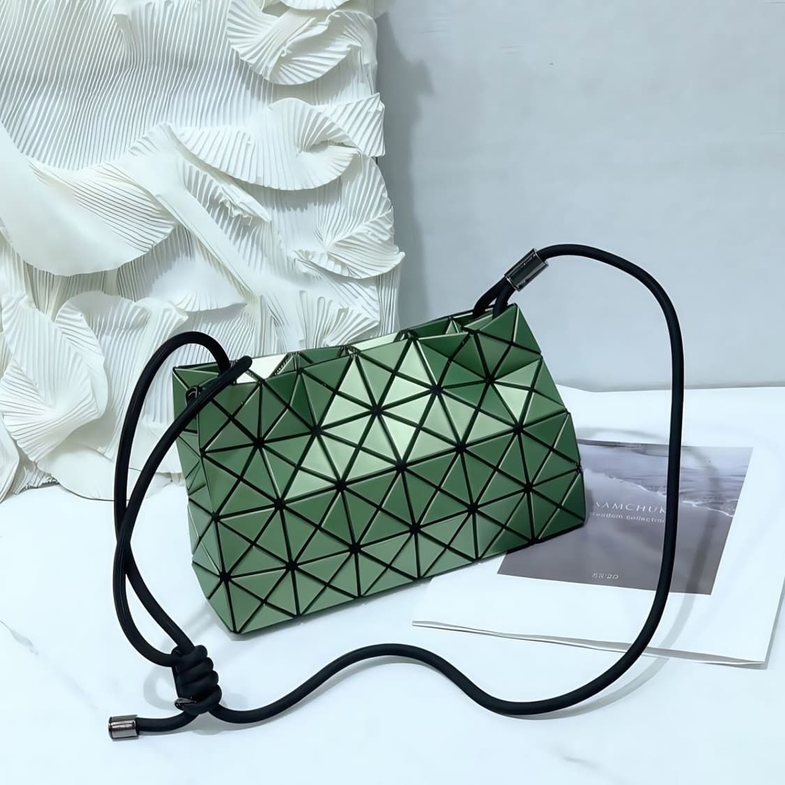 바오바오크로스백 상품이미지2