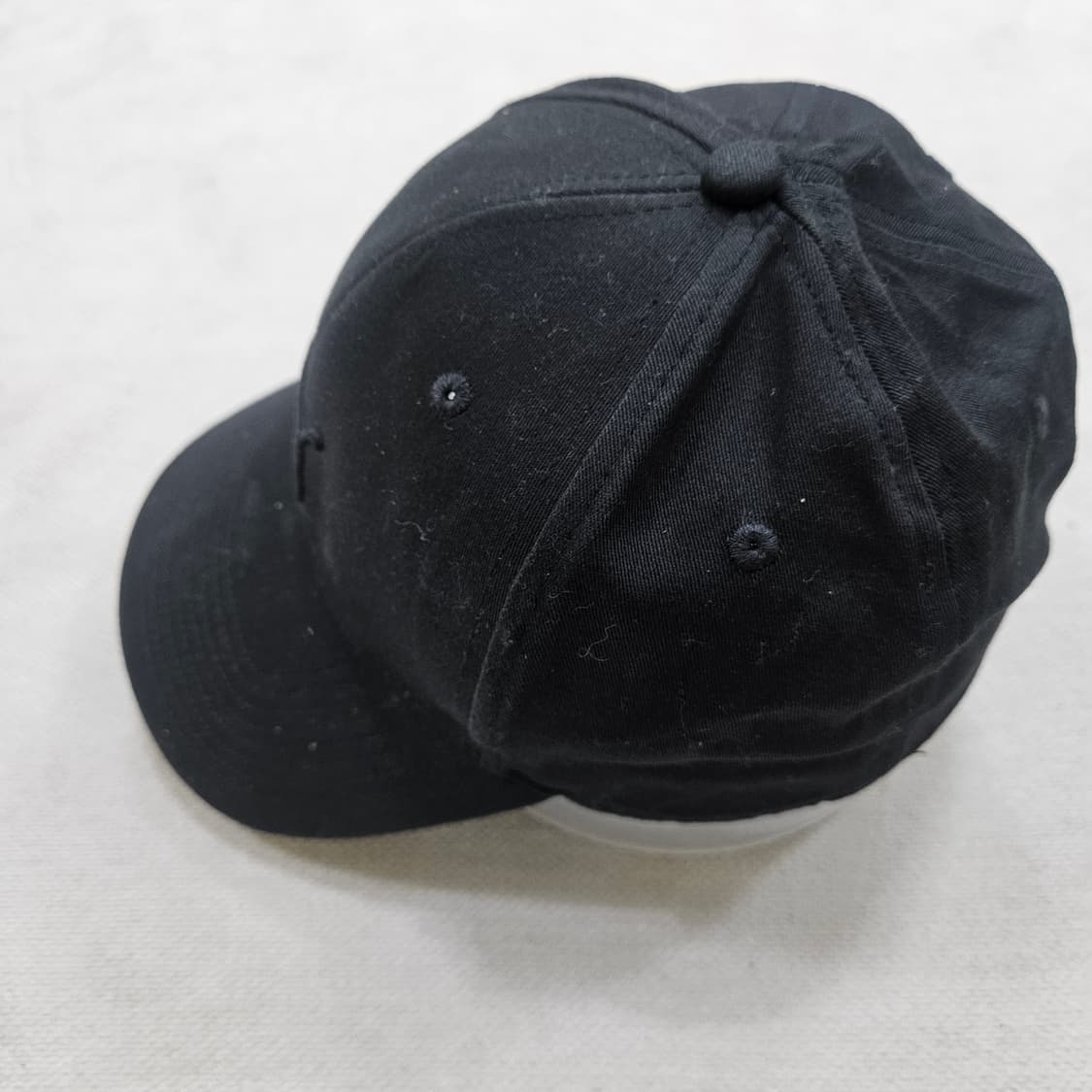 F 푸마 캣로고 볼캡 0406Y 상품이미지2