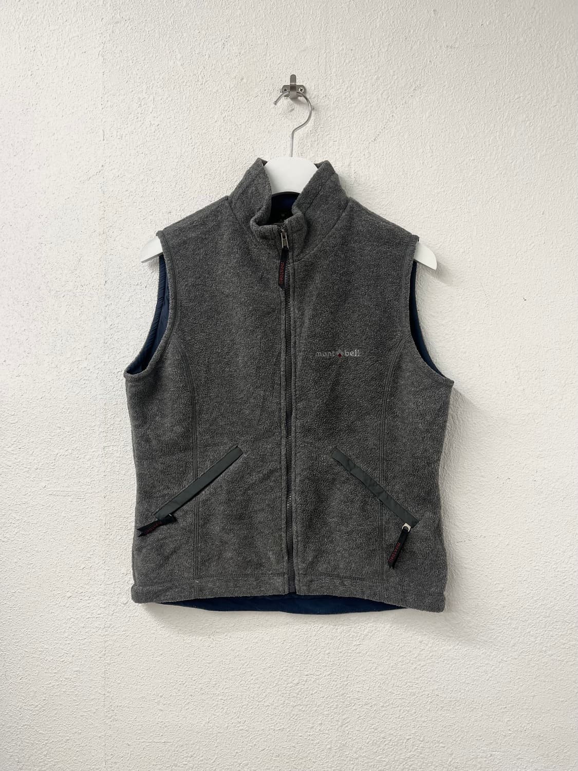 mont-bell 상품이미지1