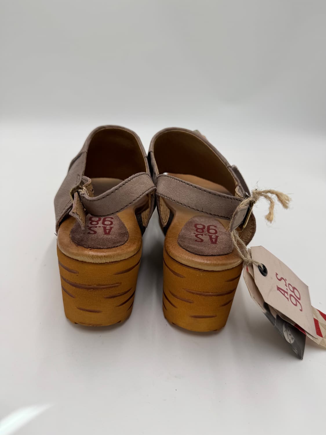 AS98 상품이미지4