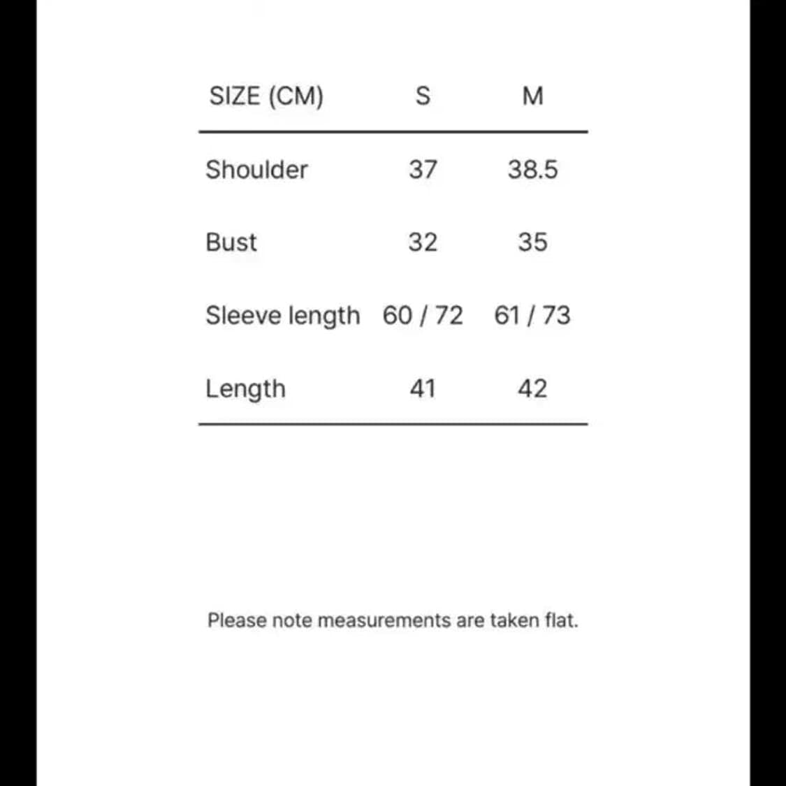 새상품4.5>2.8) 쓰리타임즈 드레이프탑 오프숄더 핑크  상품이미지3