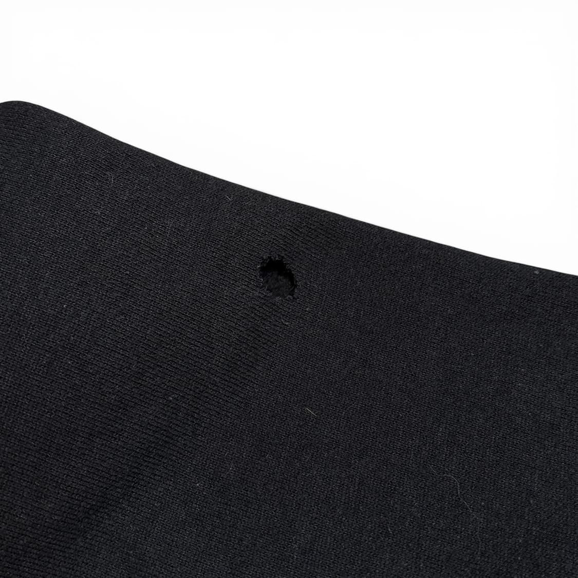 러셀애슬레틱 래글런 후드티 상품이미지5