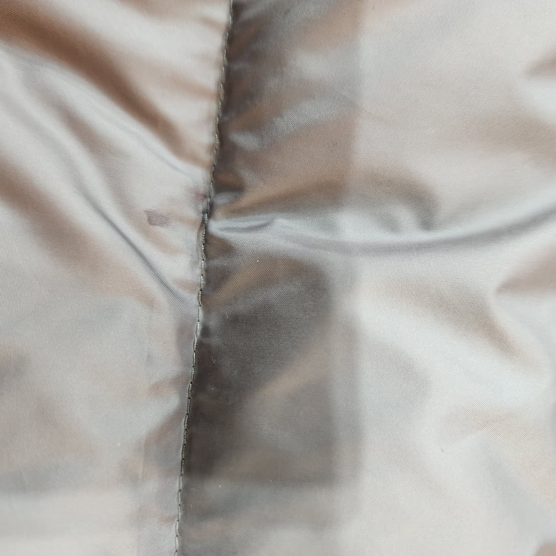 몽클레어 파브레 폭스퍼 1사이즈 상품이미지8