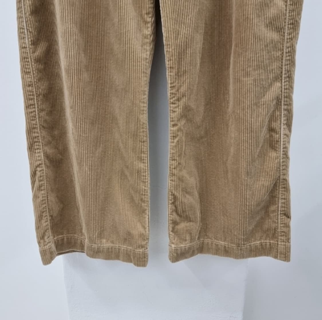 POLO RALPH LAUREN 폴로 랄프로렌 상품이미지6