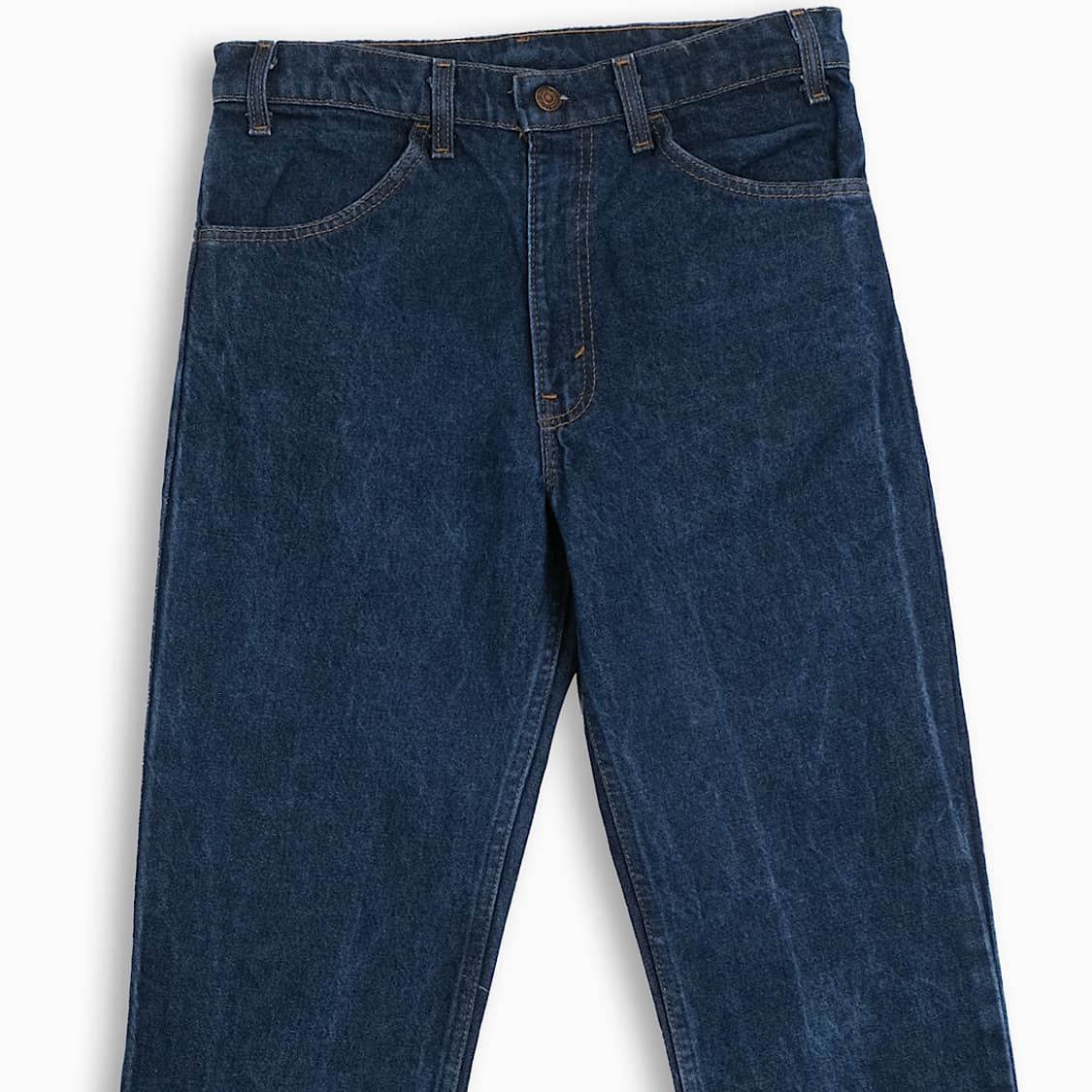 리바이스 646 오렌지탭 80s USA 30인치 OR6463009 상품이미지4