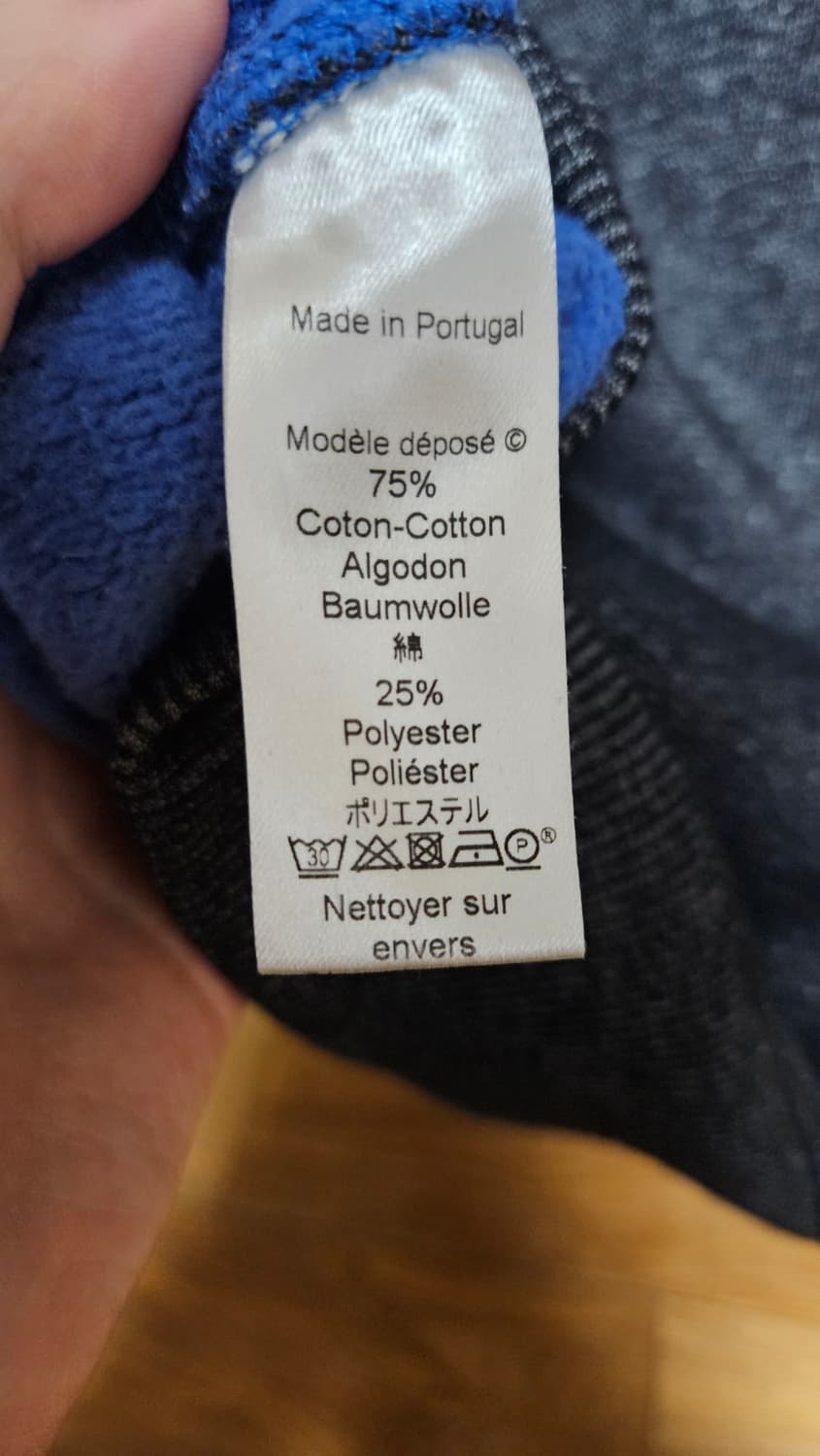 겐조 맨투맨 상품이미지3