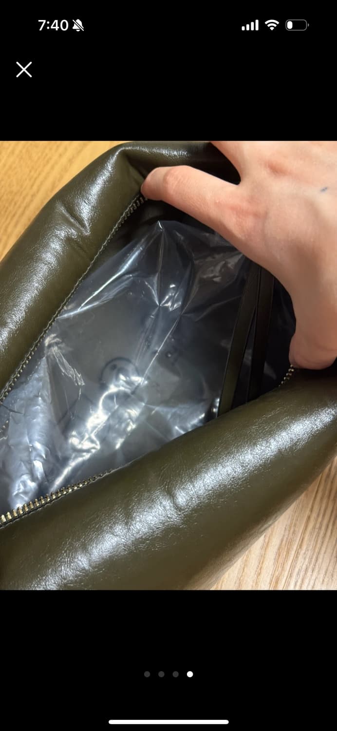 H&M 백 상품이미지4