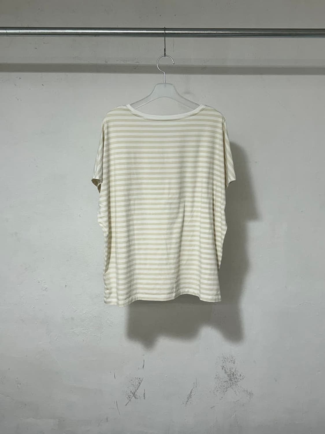 vtg top 상품이미지4
