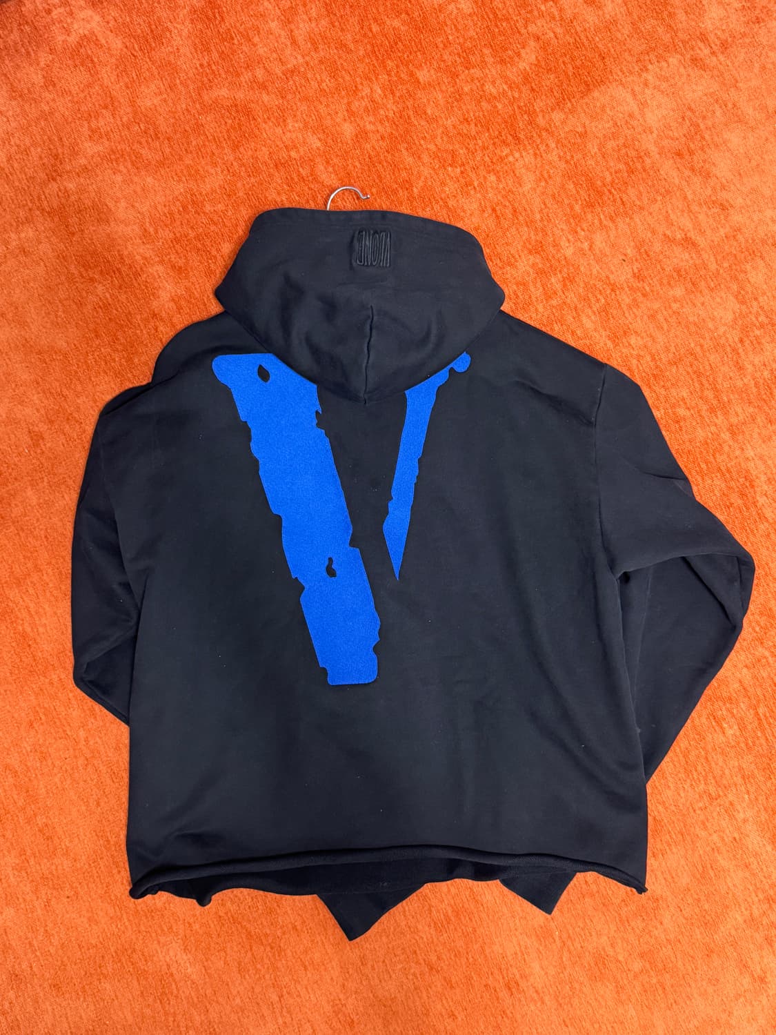 브이론 상품이미지2