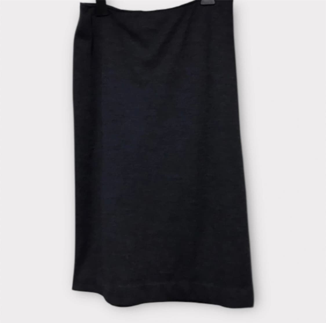 Joseph midi skirt 상품이미지2