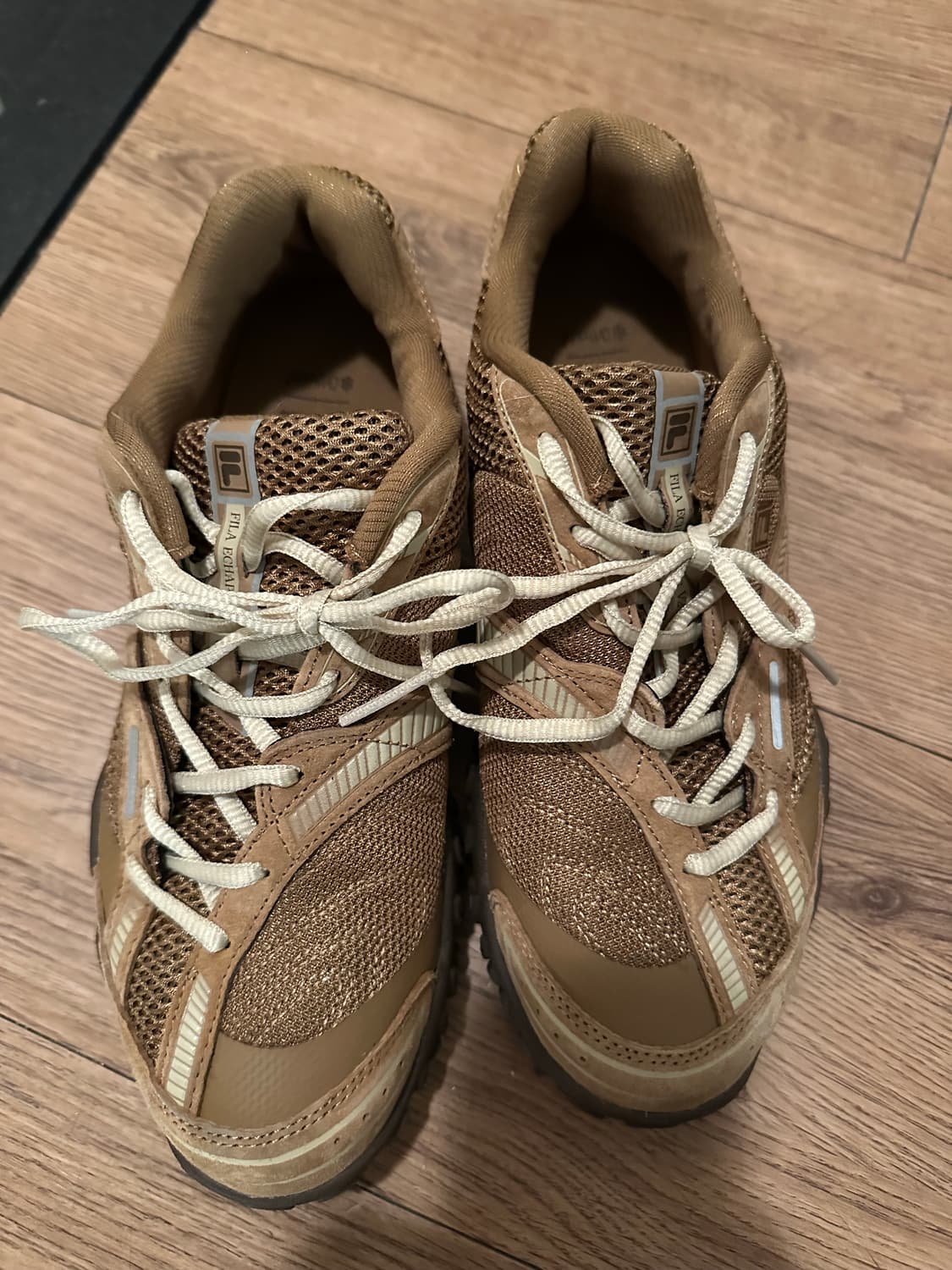 휠라 에샤페 255 상품이미지1