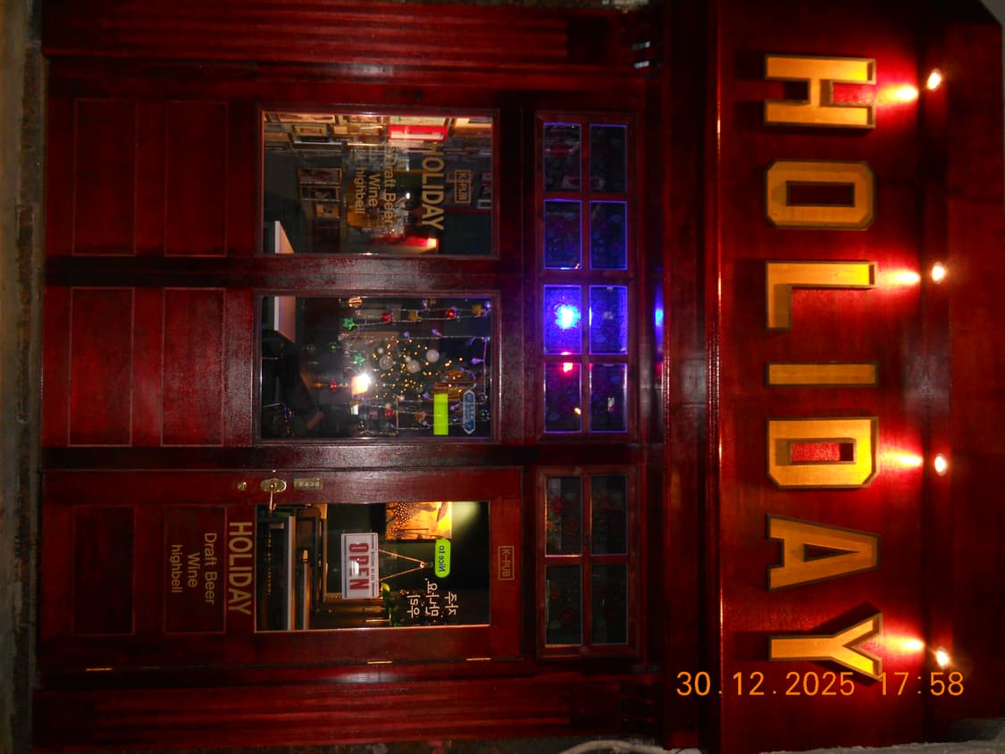 니콘 쿨픽스 L22 디지털카메라 (작례O) 상품이미지3