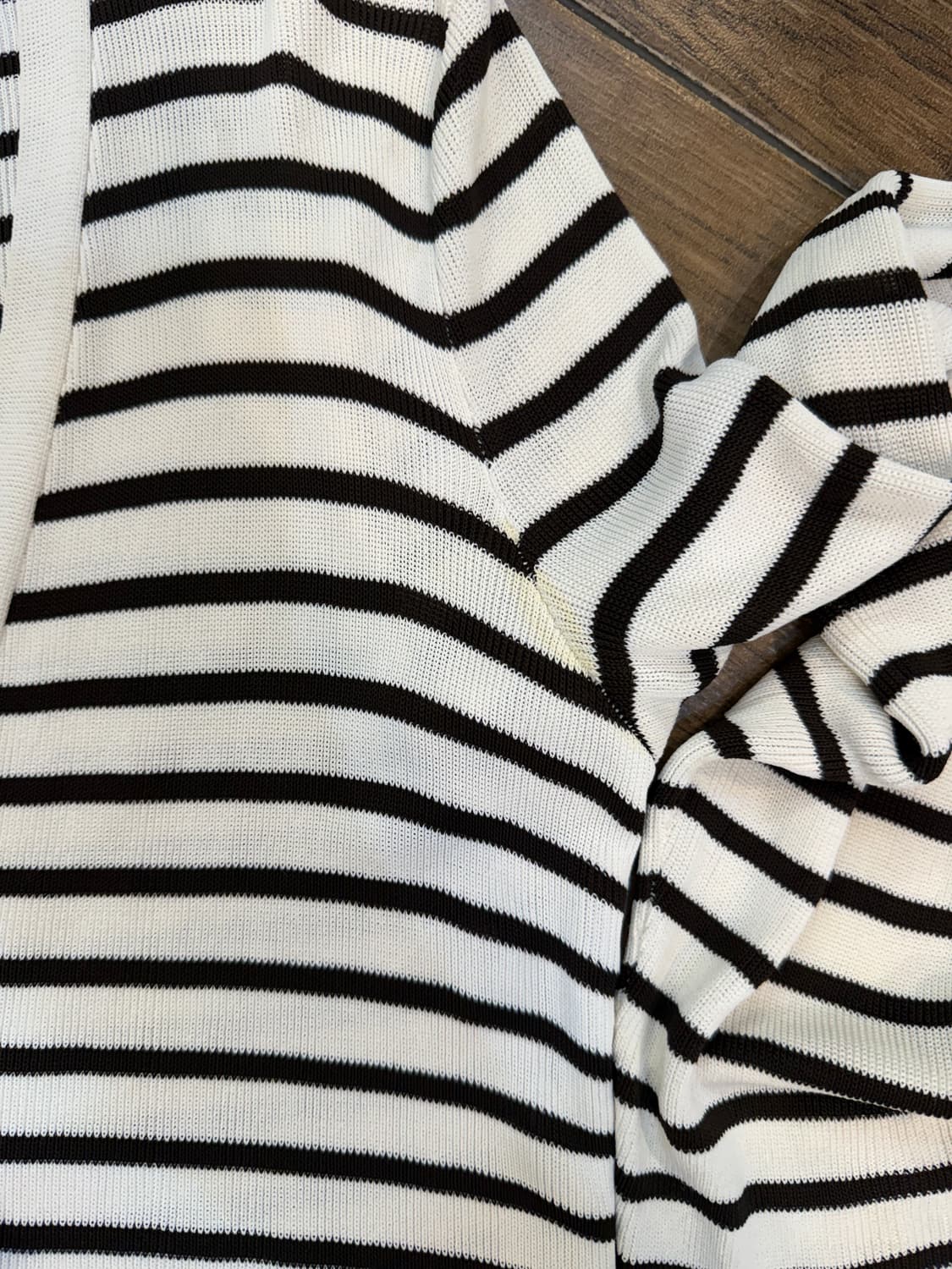 No. 리본 코디 Set 상품이미지6