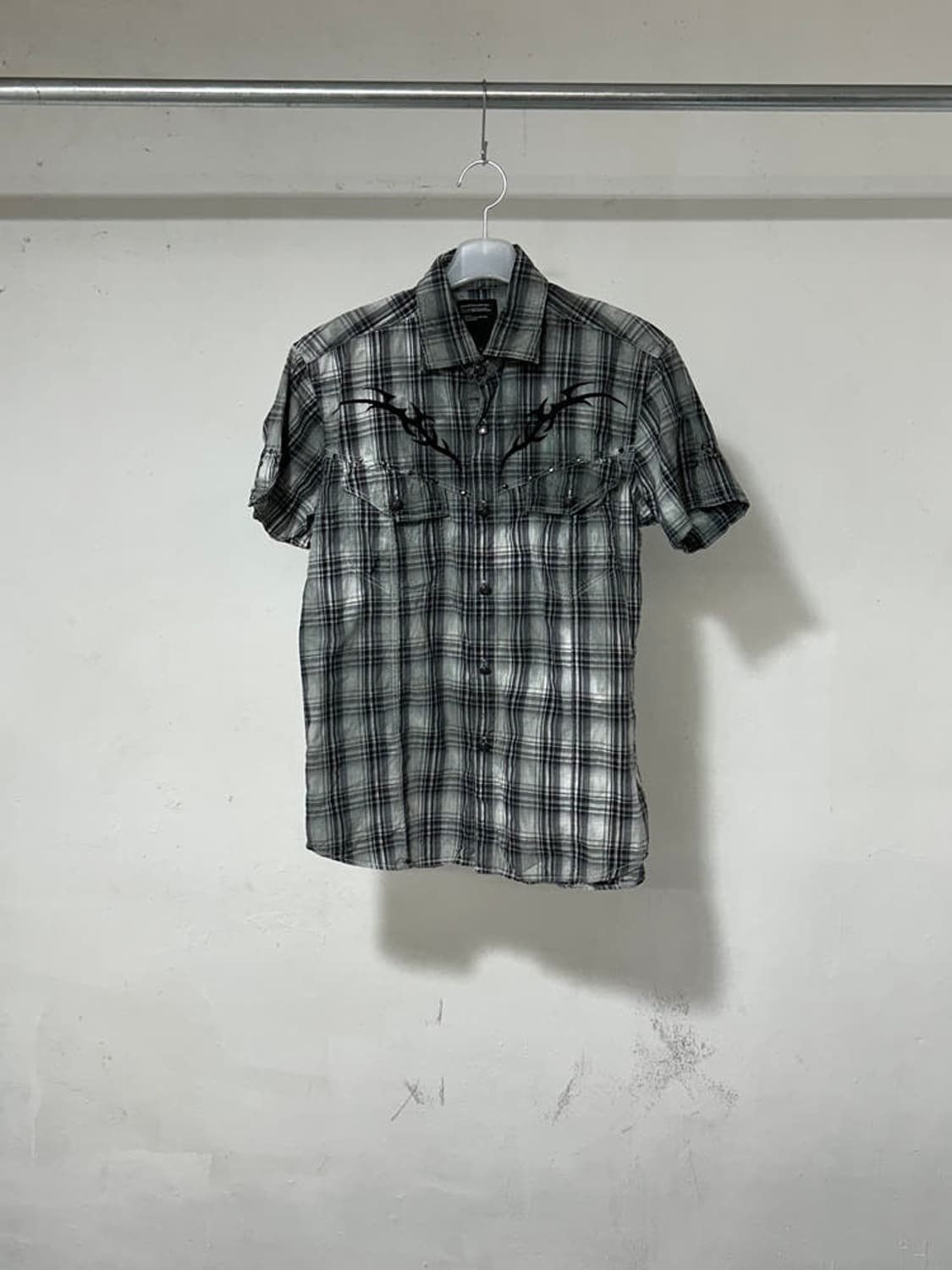 vtg top 상품이미지1