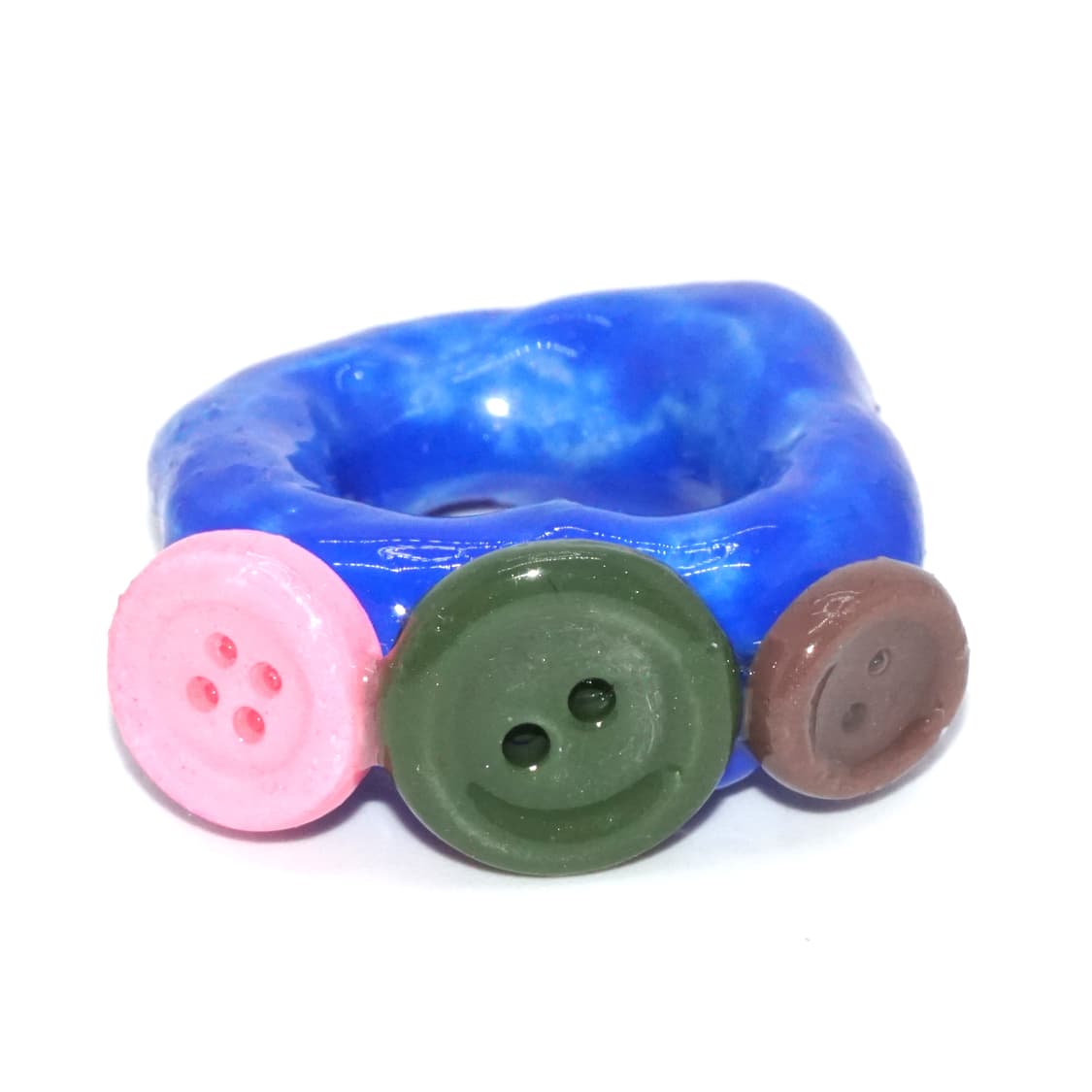 sbt 반지 상품이미지1