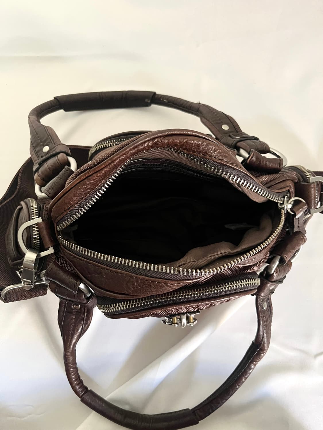 George Gina & Lucy bag 상품이미지8