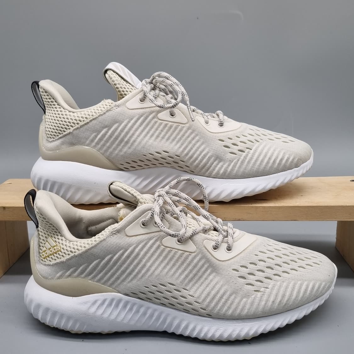 아디다스 알파바운스 운동화245 상품이미지1