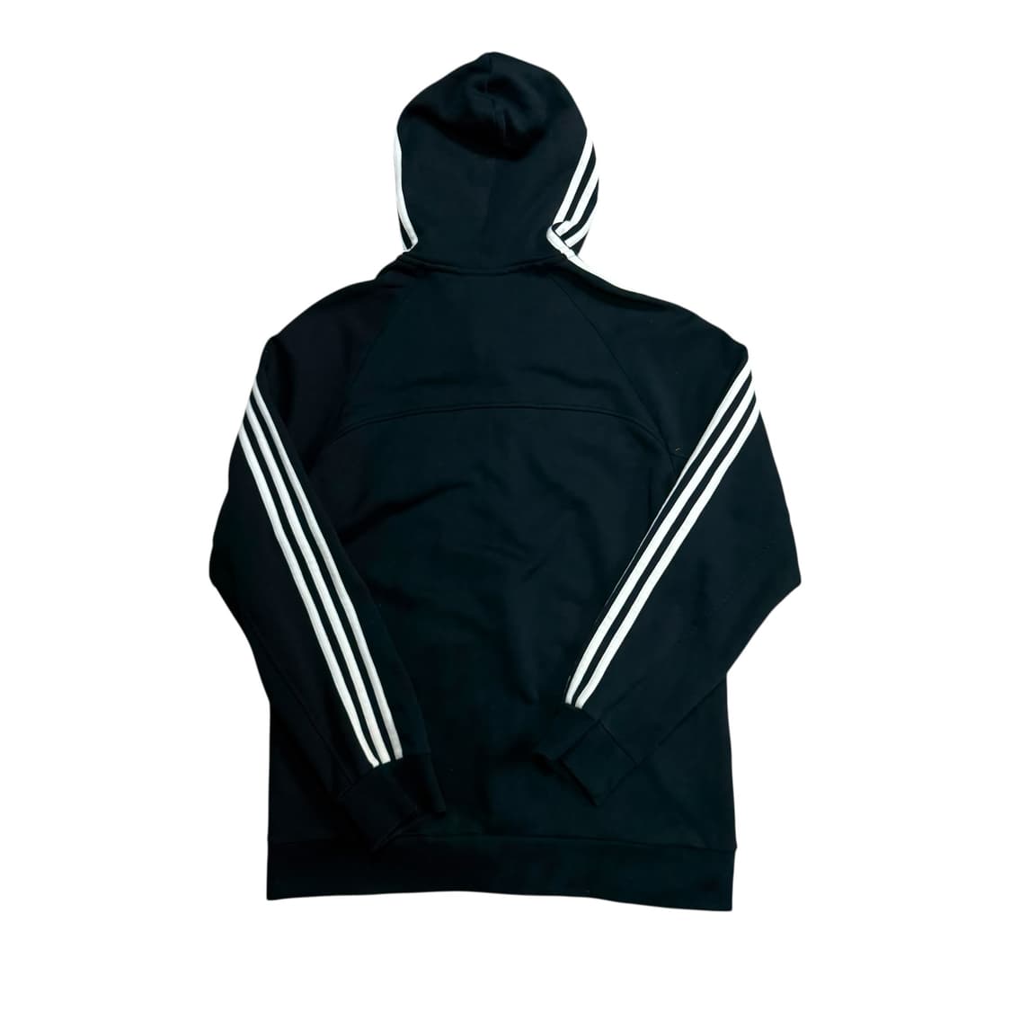 아디다스 후드집업 상품이미지3