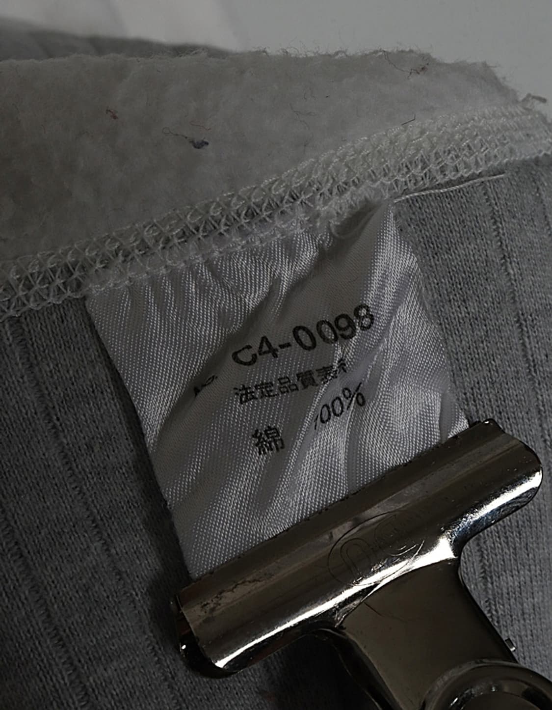 90's Champion Japan PREMIUM WEAVE   상품이미지10