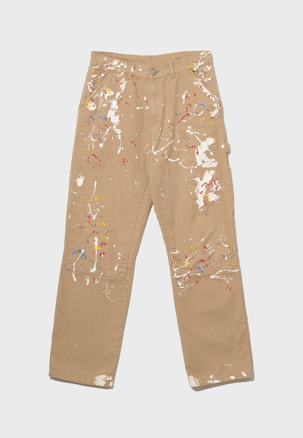 MARTINE ROSE casual pants 상품이미지1