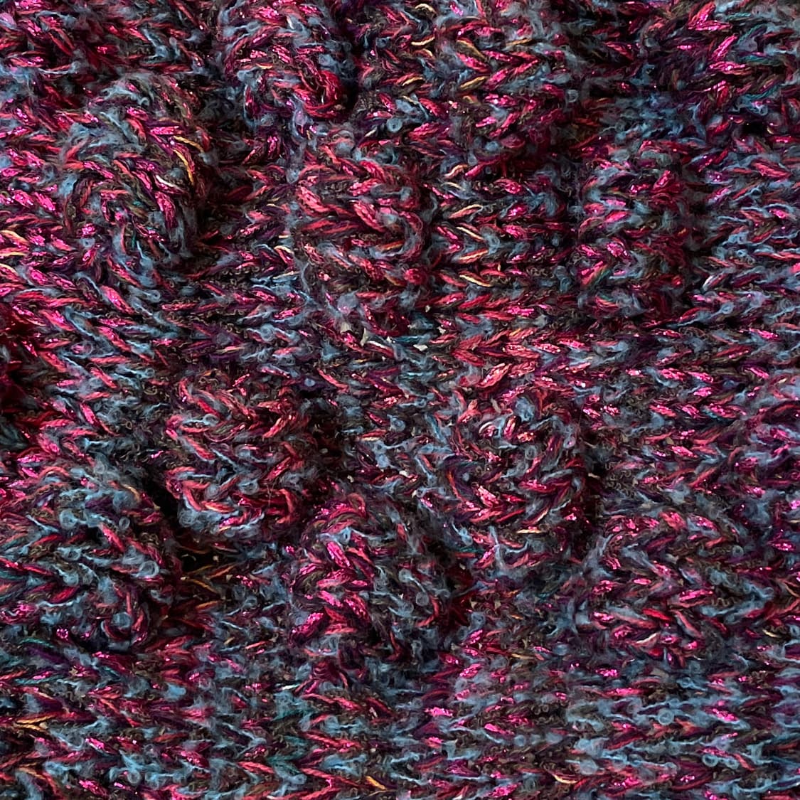 Shinja, <452208B.1> 상품이미지4