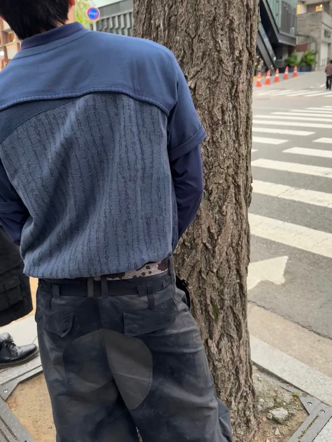 엑슬림 ep5 01 티셔츠 상품이미지1