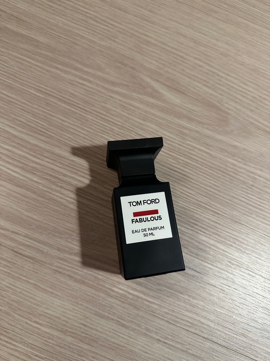 톰포드 패뷸러스 50ML 상품이미지1