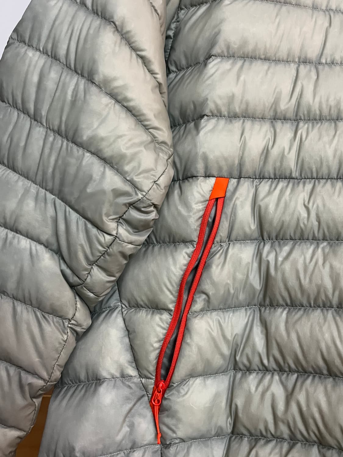 아크테릭스 세륨  상품이미지7