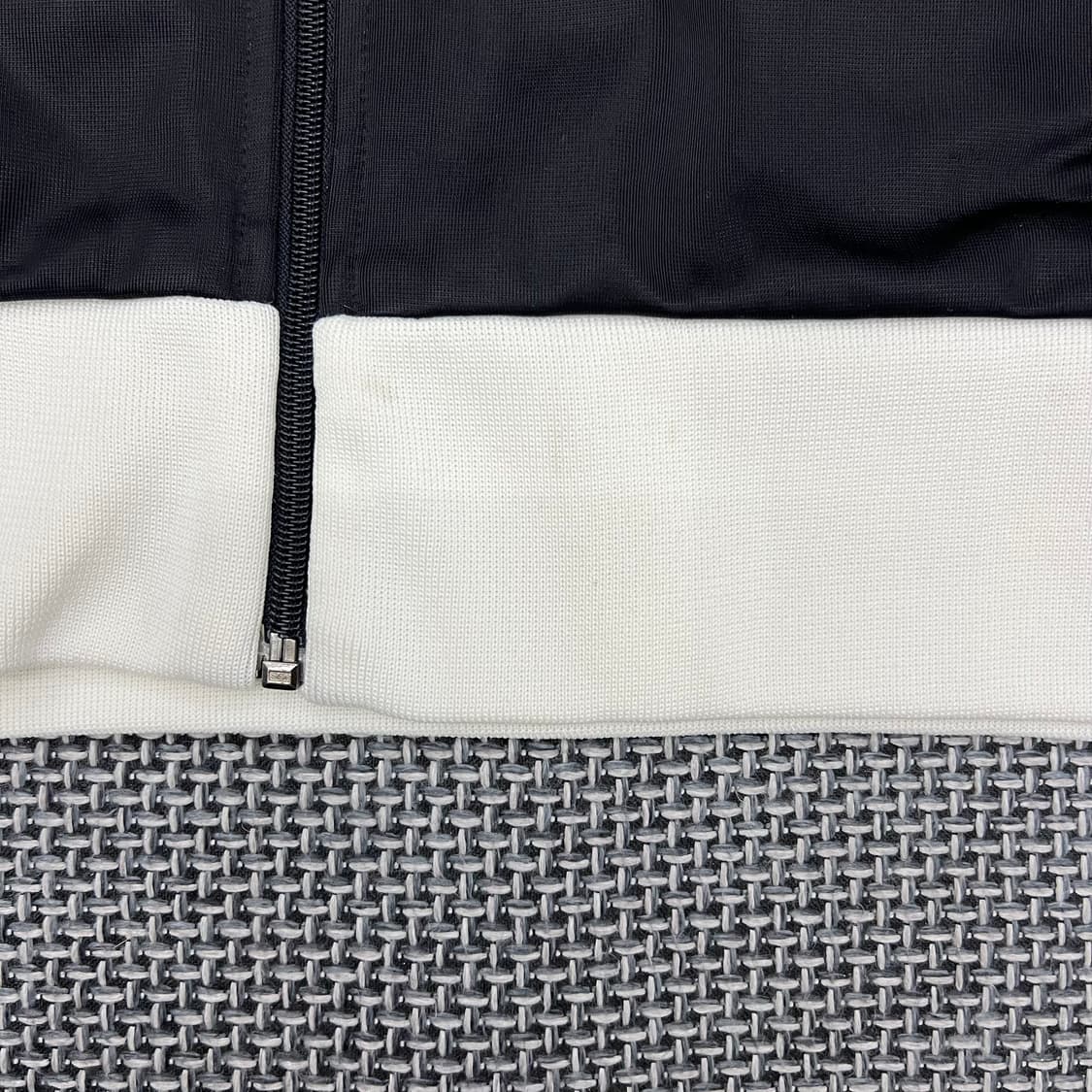 착샷O 아디다스 흰검 져지 95 상품이미지3