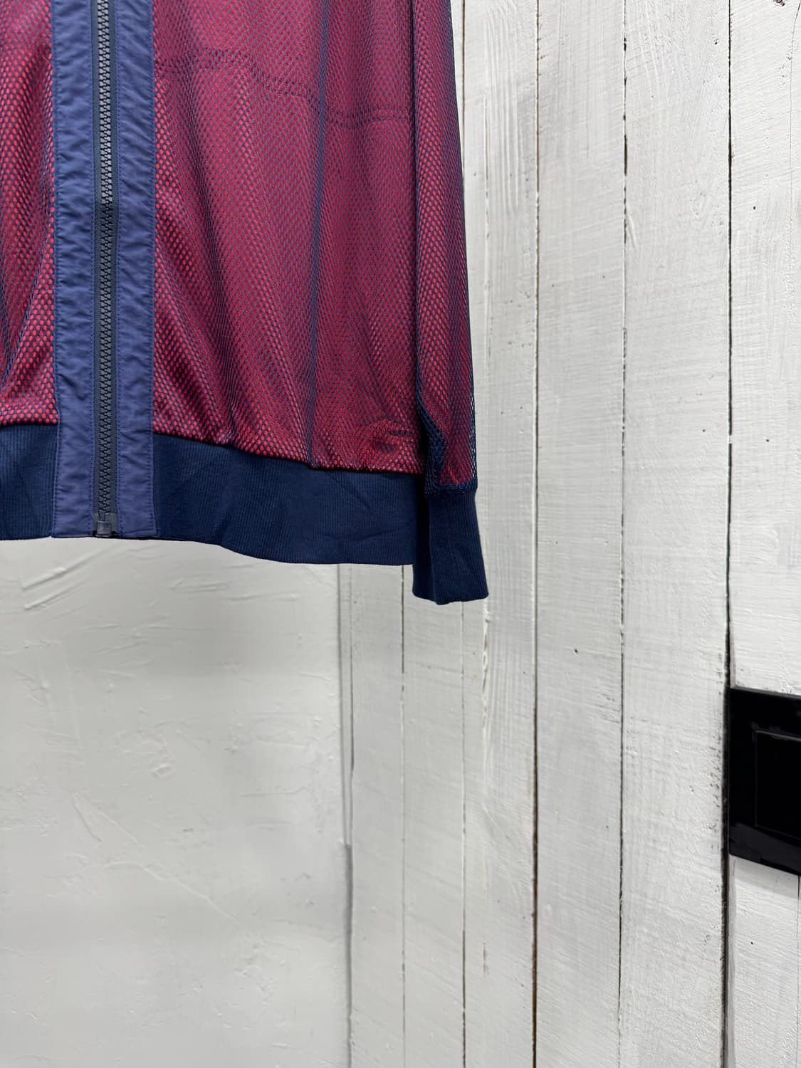 vtg jacket 상품이미지3