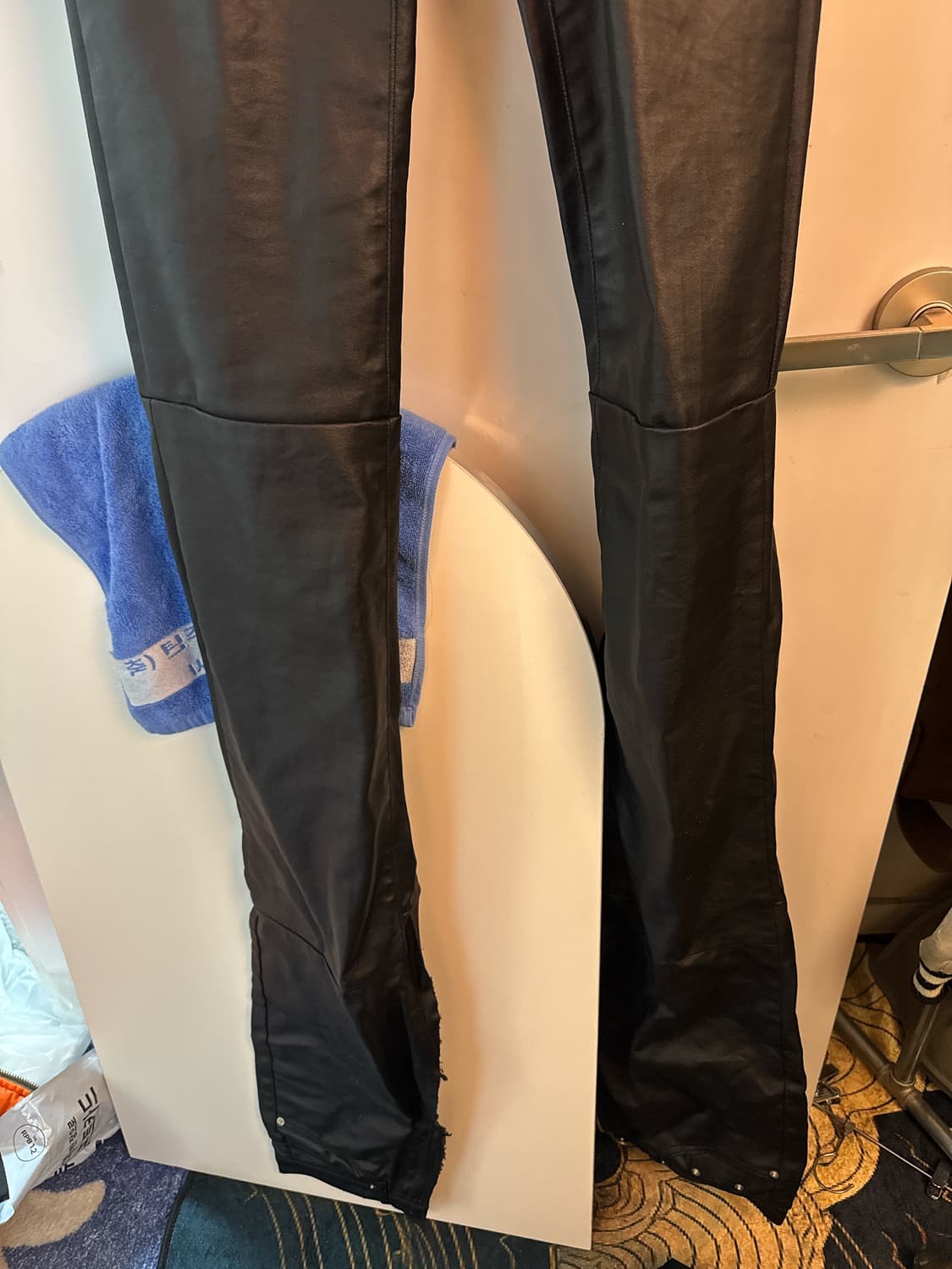 써저리 2M 코팅진 상품이미지3