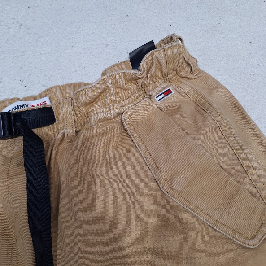 타미힐피거  바지XL 상품이미지2