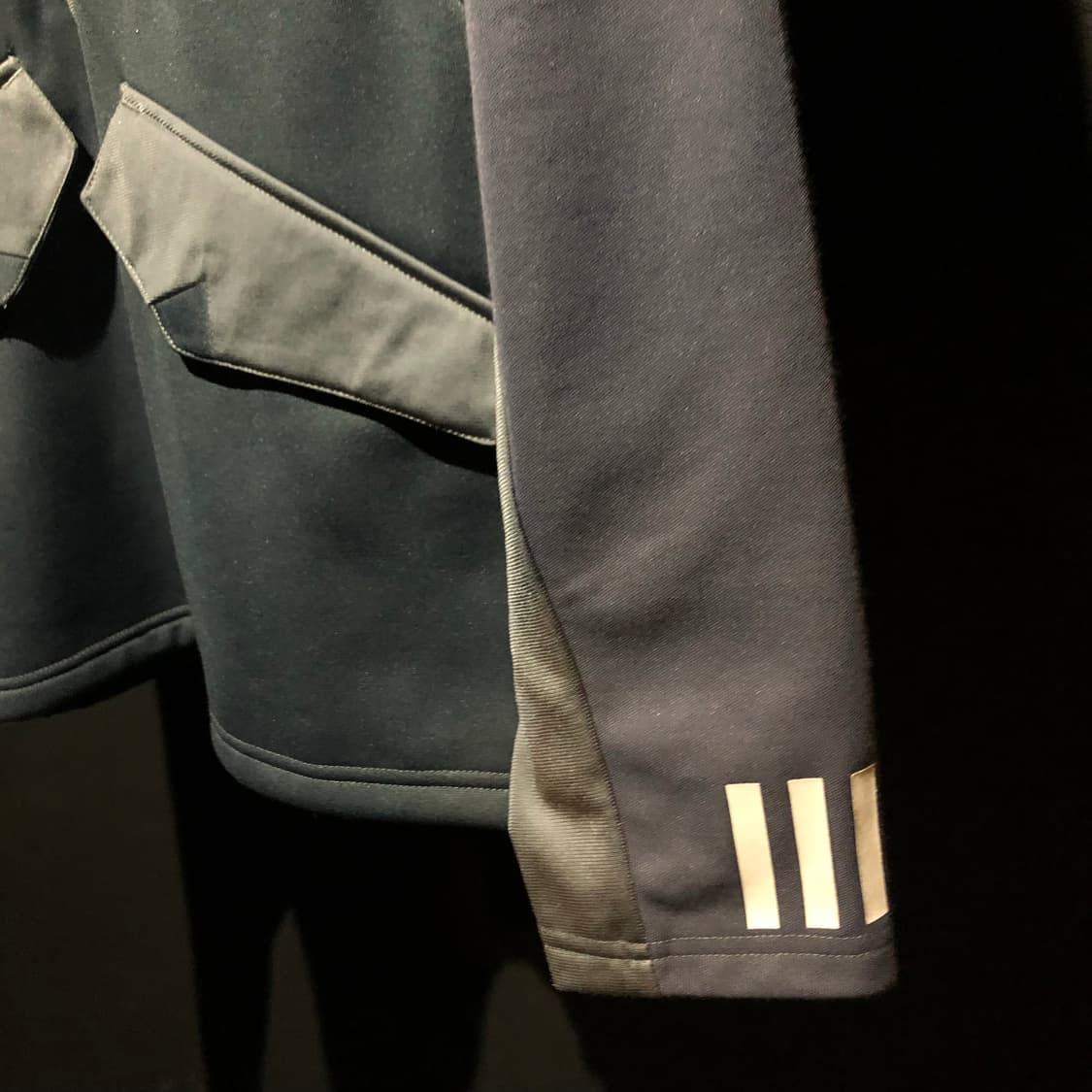 WHITE MOUNTAINEERING x ADIDAS 상품이미지5