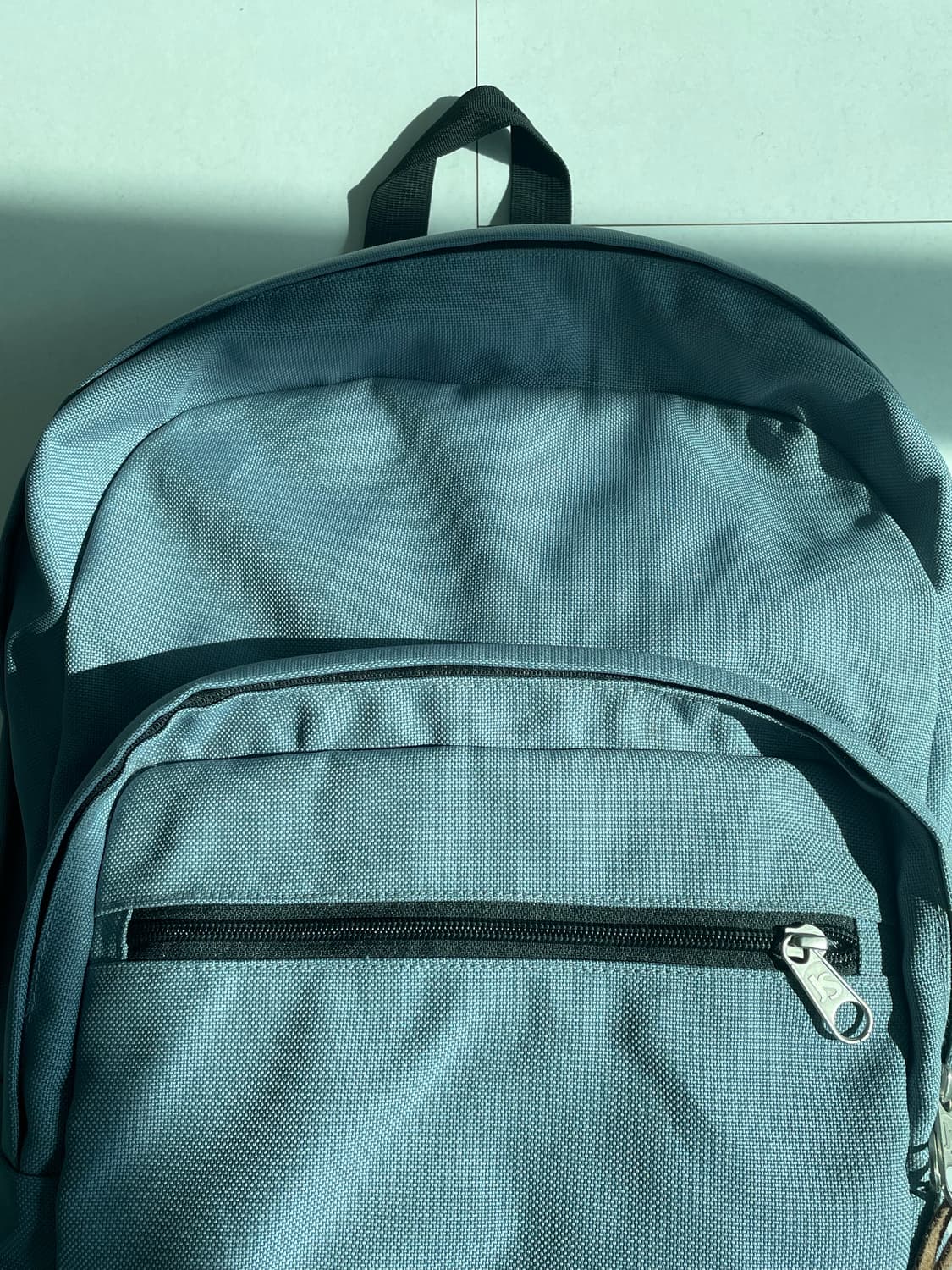 잔스포츠 백팩 상품이미지2