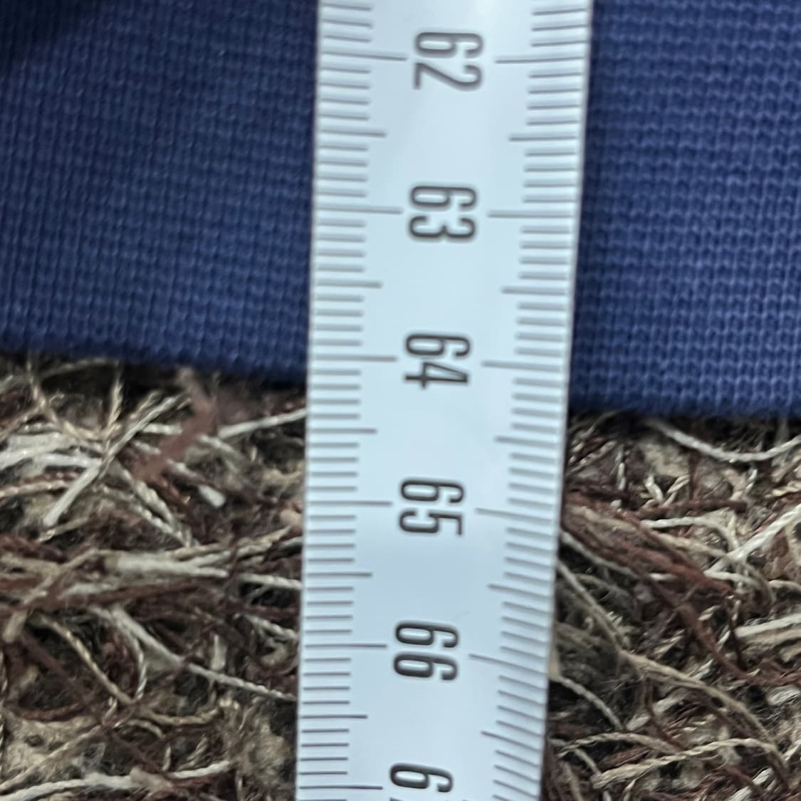 L 나이키 스펠아웃 럭비 카라티 상품이미지7