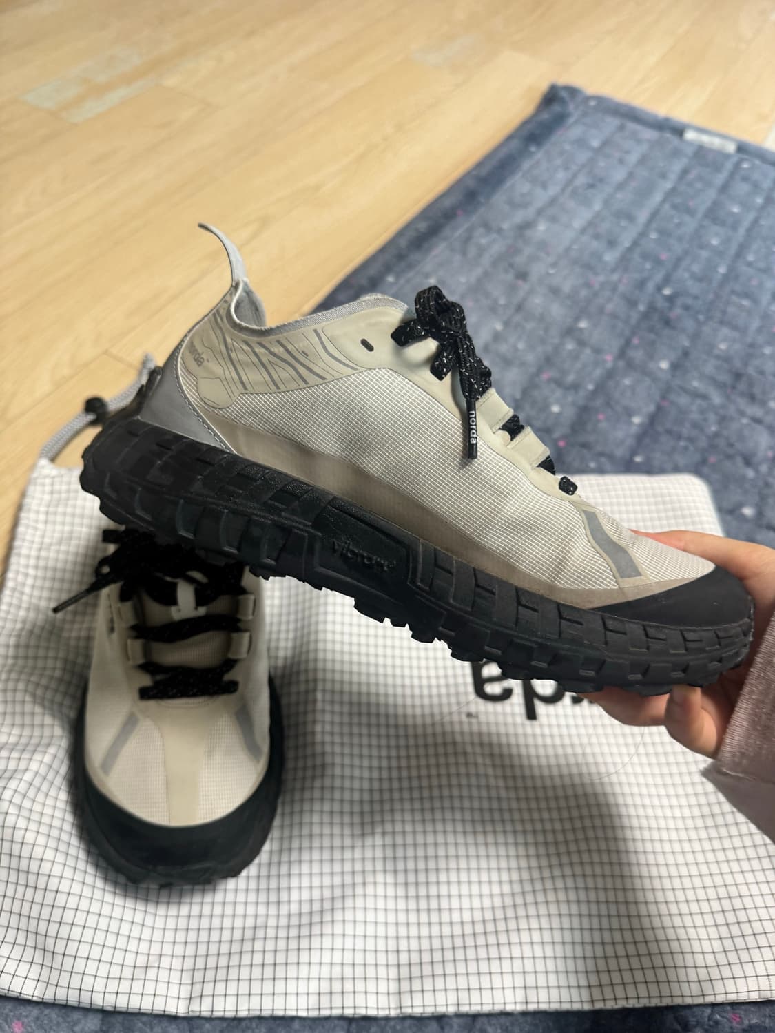 노다001 신더 245 상품이미지4