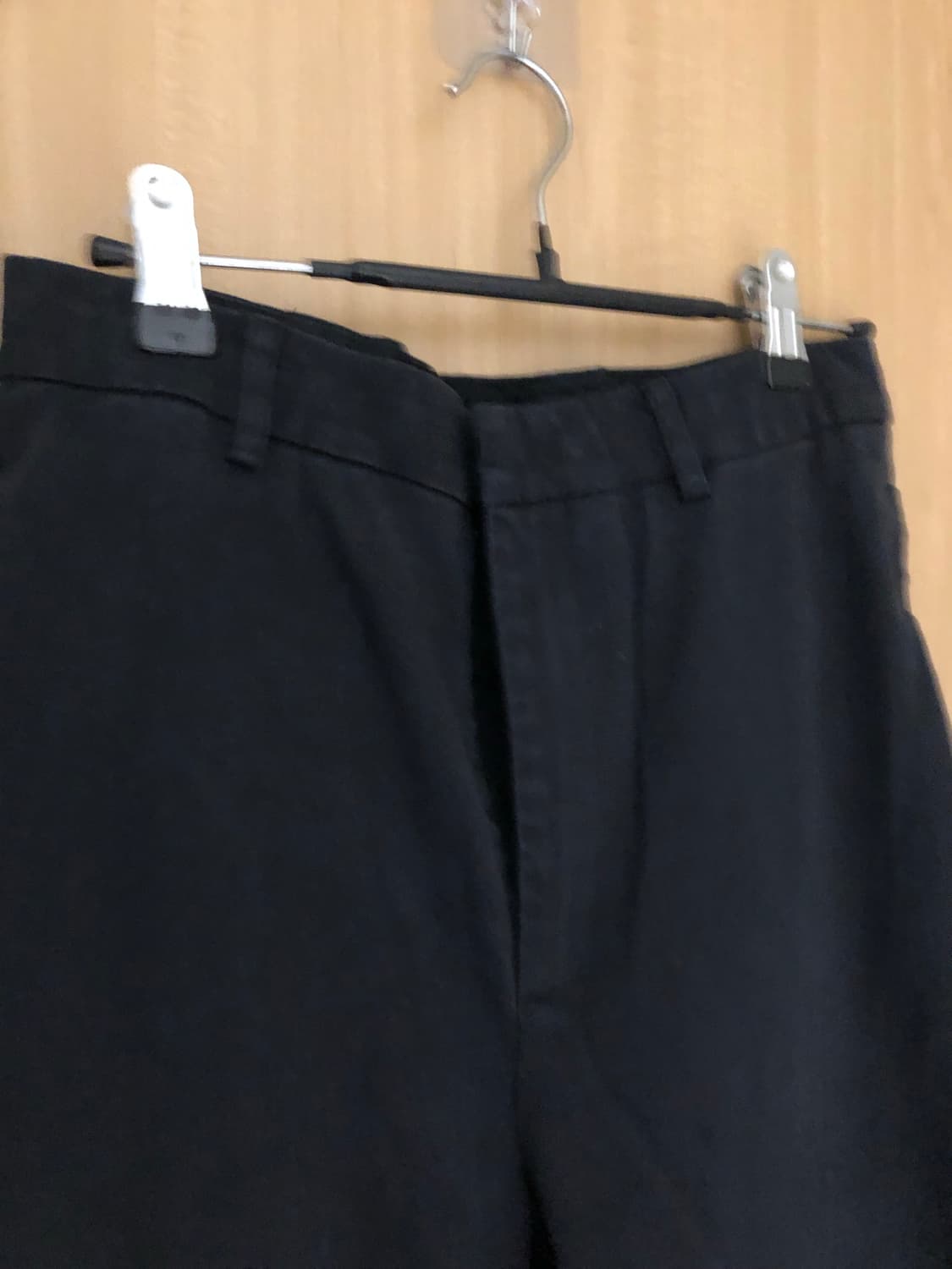 리비아나콘티 와이드슬랙스 상품이미지3