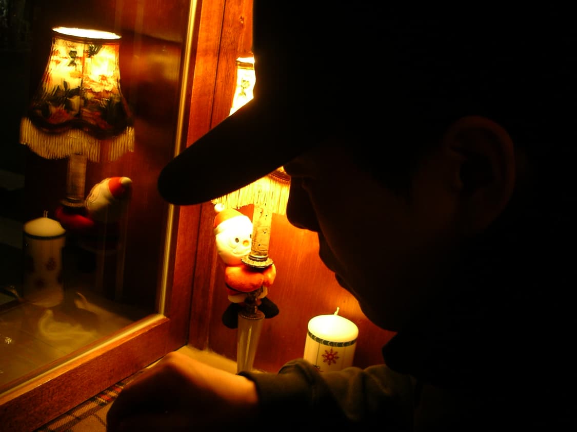 펜탁스 옵티오 PENTAX Optio33WR 상품이미지6