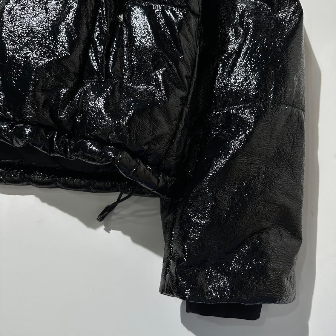 MSGM 루나 푸퍼 패딩 상품이미지7