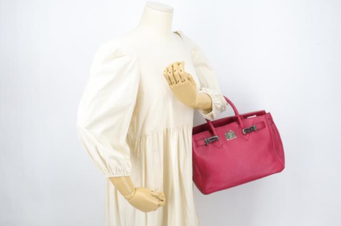 부티 토트백 상품이미지10