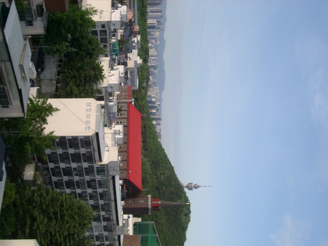 펜탁스 옵티오330 디지털카메라 상품이미지9