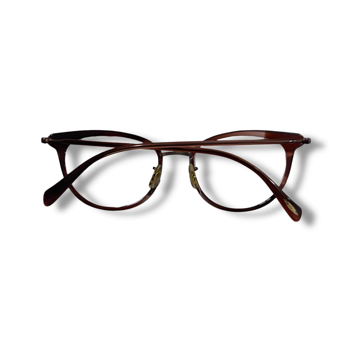  [145] OliverPeoples OV1211 5259Theodora 상품이미지3