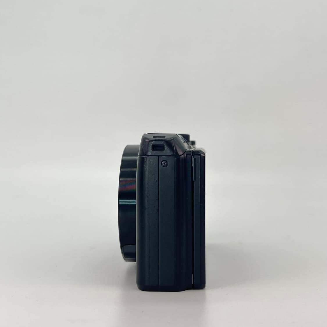 니콘 쿨픽스 Nikon COOLPIX A900 블랙 상품이미지7