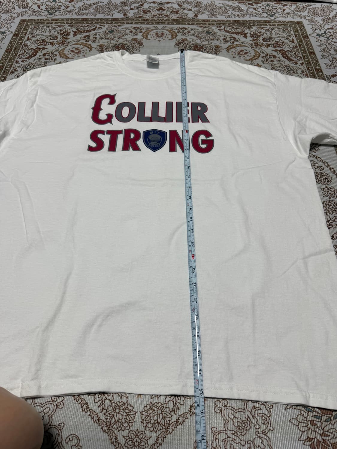 Gildan 울트라코튼 2XL 상품이미지6