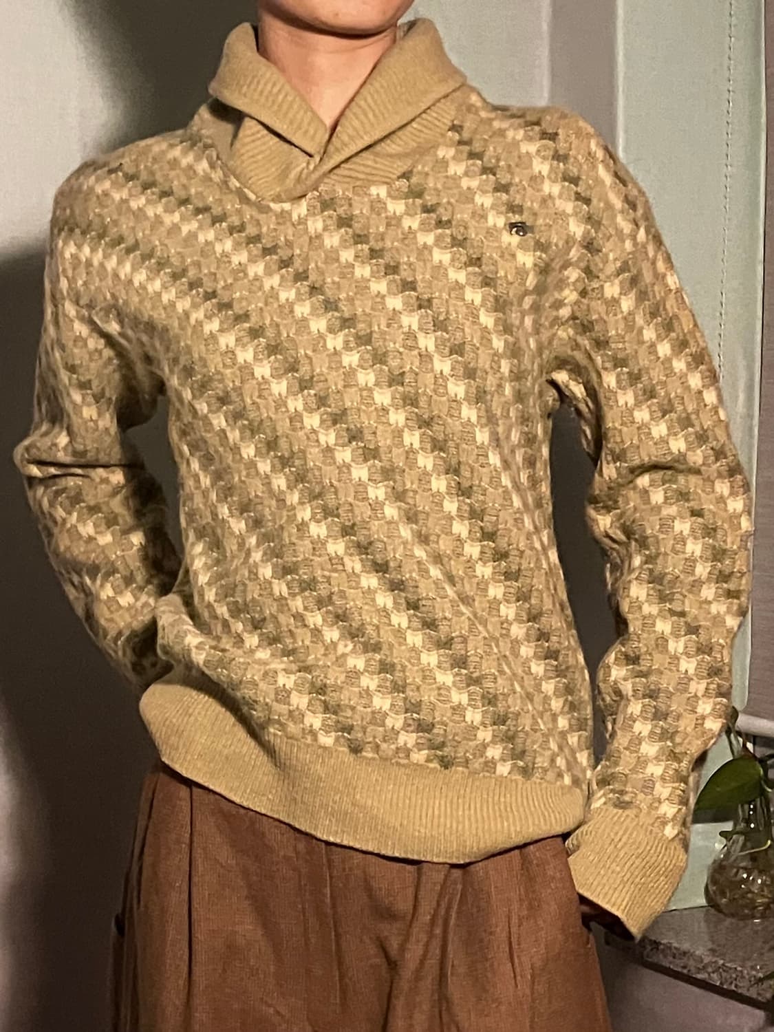 Pierre cardin 상품이미지1