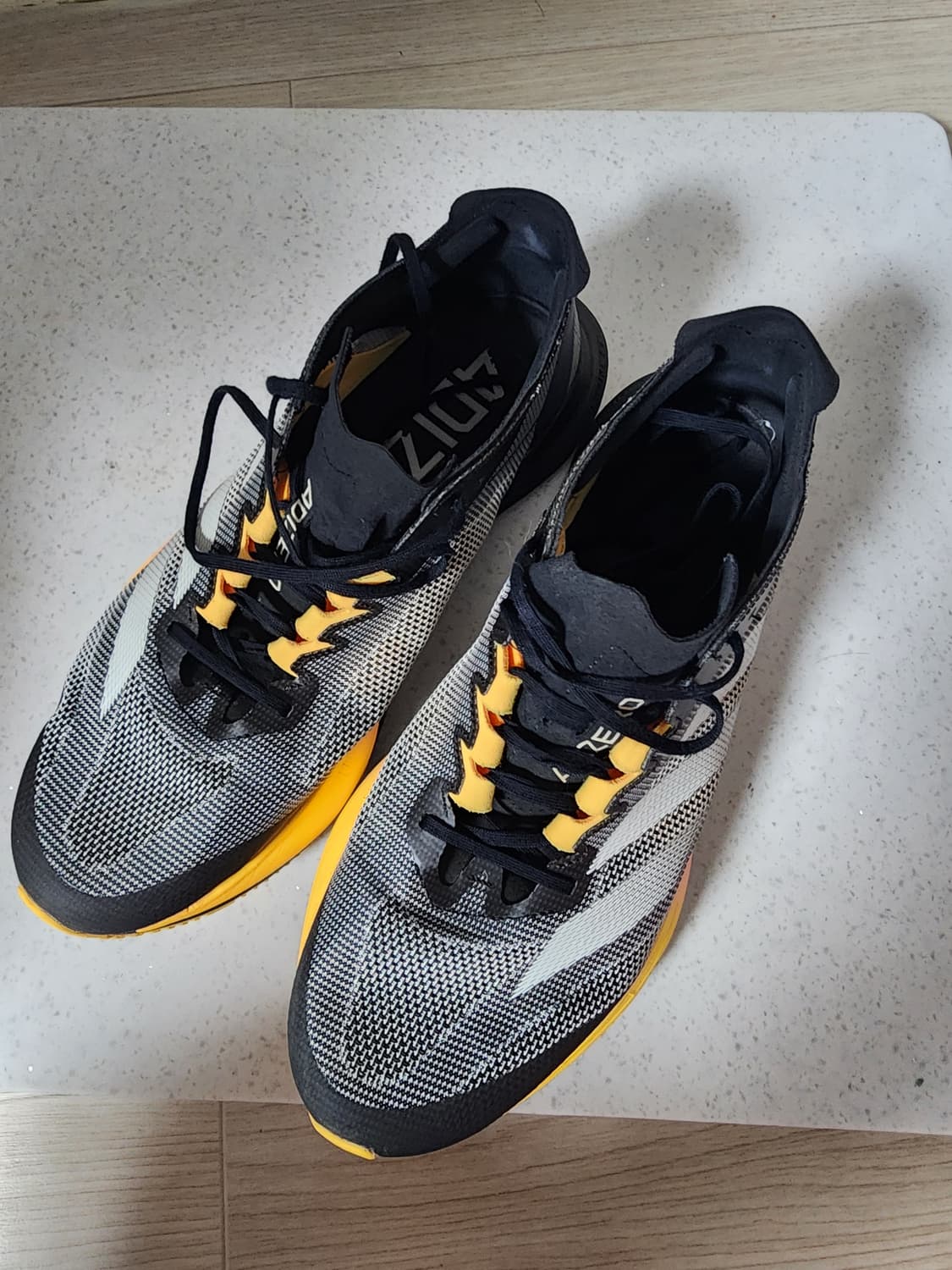 아디다스 보스턴 11 270 상품이미지1