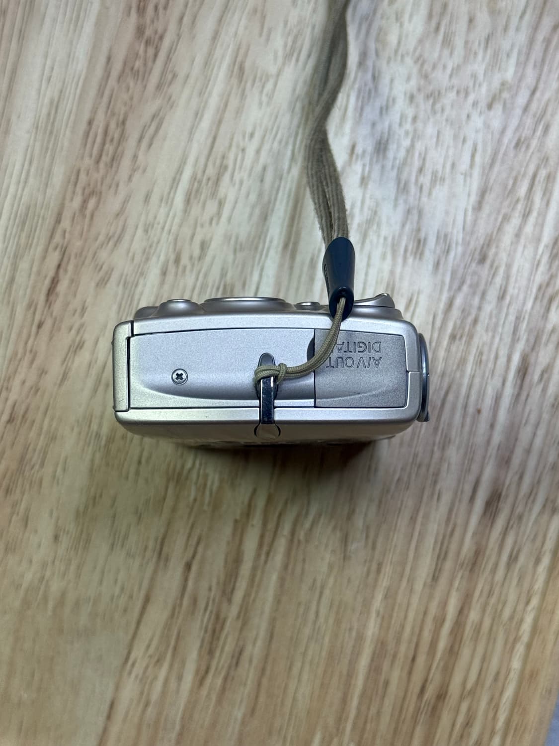 캐논 ixus 750 아일릿 원희 디카 canon 익서스 750 상품이미지6
