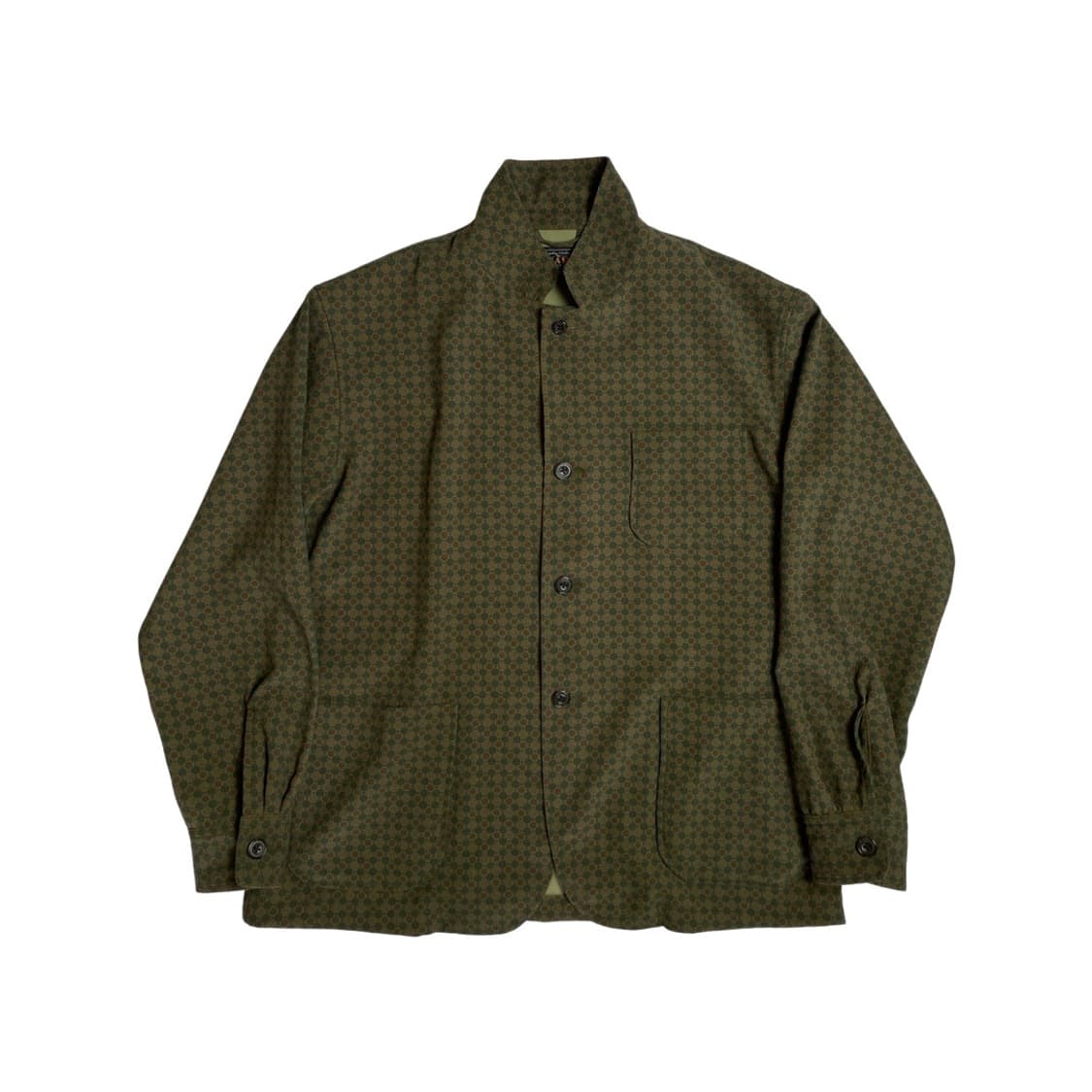 BEAMS PLUS 상품이미지1