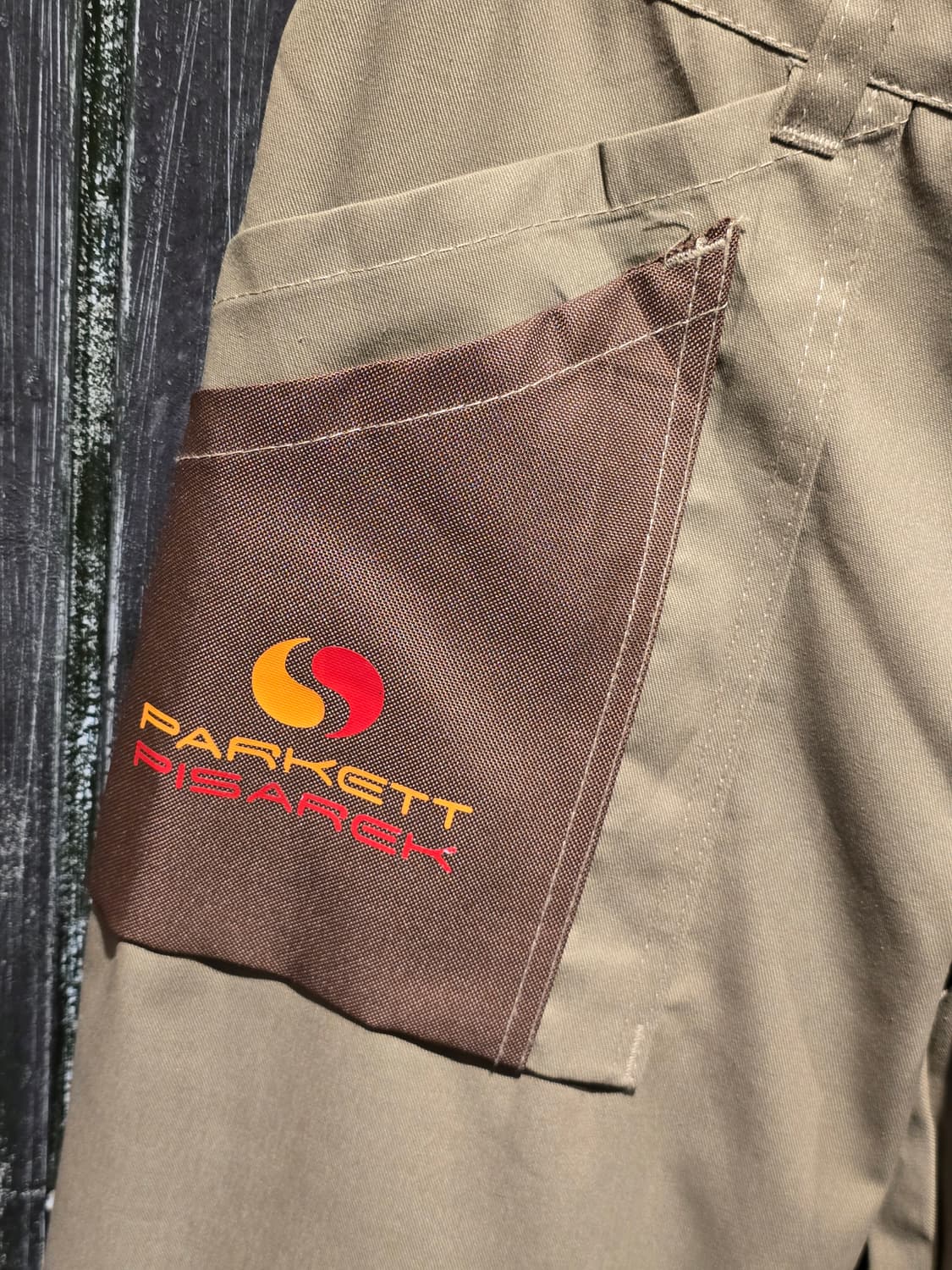 Spider Workwear Pants 상품이미지2
